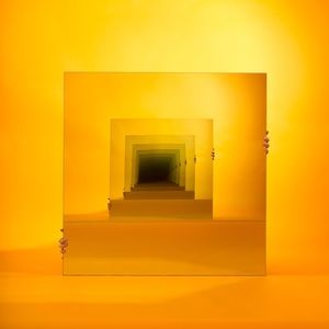 Meet your Posher, Cj